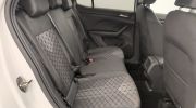 Aperçu du véhicule : 1.0 TSI 116 Start Stop DSG7 R-Line