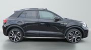 Aperçu du véhicule : T-Roc 2.0 TDI 150 Start Stop DSG7 R-Line Edition
