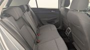 Aperçu du véhicule : 2.0 TDI 116 BVM6 LIFE PLUS