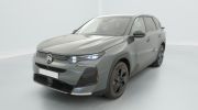 Aperçu du véhicule : 145 CH E-DCS6 MAX