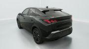 Aperçu du véhicule : Hybrid 145 e-DCS6 GT