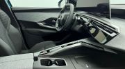 Aperçu du véhicule : Hybrid 145 e-DCS6 GT Bleu Obsession avec 4500€ d'équipements inclus