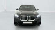 Aperçu du véhicule : XDRIVE 20D 163CH DKG7 M SPORT
