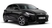 Aperçu du véhicule : 1.5 Hybrid+ 195ch Comfort