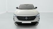 Aperçu du véhicule : E-Tech full hybrid 200ch Techno
