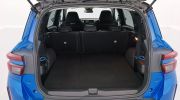 Aperçu du véhicule : 1.2 Turbo Hybrid 145ch GS e-DCT6 7PL