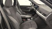 Aperçu du véhicule : SDRIVE 18D 150CH DKG7 M SPORT