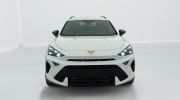 Aperçu du véhicule : 1.5 ETSI HYBRID 150 CH DSG7 V