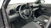 Aperçu du véhicule : 1.5 Hybride 130h Design e-CVT