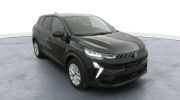 Aperçu du véhicule : E-Tech full hybrid 145 Evolution