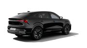 Aperçu du véhicule : E-Tech full hybrid 200ch esprit Alpine