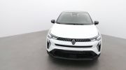 Aperçu du véhicule : 1.0 ECO-G 100CH TECHNO - 25