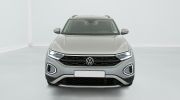 Aperçu du véhicule : 1.0 TSI 110 Start Stop BVM6 Life