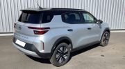 Aperçu du véhicule : FRONTERA ELECTRIQUE Electric 113 ch Batterie 44 kWh GS