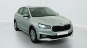 Aperçu du véhicule : 1.0 MPI 80 CH BVM5 AMBITION