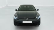 Aperçu du véhicule : 1.5 TSI ACT OPF 130 BVM6 Life Business