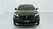 Aperçu du véhicule : Hybrid4 300 e-EAT8 GT Pack