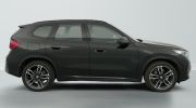 Aperçu du véhicule : XDRIVE 20D 163CH DKG7 M SPORT