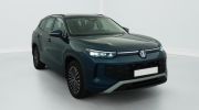 Aperçu du véhicule : 1.5 eTSI 150ch DSG7 7pl Life Plus