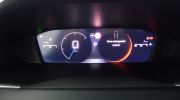 Aperçu du véhicule : 1.2 HYBRID 145CH ALLURE E-DCS6