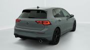 Aperçu du véhicule : 2.0 TSI 245 DSG7 GTI