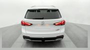 Aperçu du véhicule : 1.5 L Hybrid+ 197ch Luxury