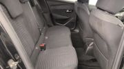 Aperçu du véhicule : PURETECH 100 S S EAT8 STYLE