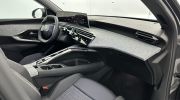 Aperçu du véhicule :  III 1.2 Hybrid 145ch Allure e-DCS6