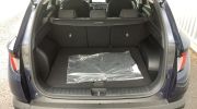 Aperçu du véhicule : TUCSON 1.6 T-GDI 215 Hybrid BVA6 Creative