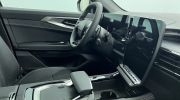 Aperçu du véhicule : E-Tech full hybrid 200 Techno Gris Schiste - Toit Noir Etoilé avec 3000€ d'équipements inclus