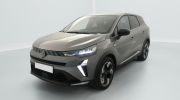 Aperçu du véhicule : E-Tech full hybrid 160 ch Techno