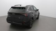 Aperçu du véhicule : 1.6 T-GDI 239CH HEV GT-LINE BVA6