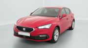 Aperçu du véhicule : 1.0 TSI 110 BVM6 Business