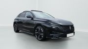 Aperçu du véhicule : 308 BlueHDi 130ch S S EAT8 GT Exclusive