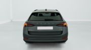 Aperçu du véhicule : 1.0 TSI mHEV e-TEC 110 ch DSG7 Ambition