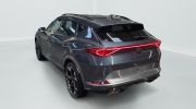 Aperçu du véhicule : 1.4 E-HYBRID 245 CH DSG6 VZ