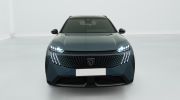 Aperçu du véhicule : HYBRID 145CH E-DCS6 GT
