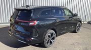 Aperçu du véhicule : ESPACE VI E-Tech hybrid 200 esprit Alpine