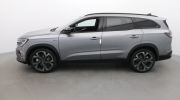 Aperçu du véhicule : 1.2 E-TECH FULL HYBRID 200CH ESPRIT ALPINE 7 PLACES - 24