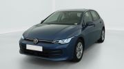 Aperçu du véhicule : 2.0 TDI 116 BVM6 LIFE PLUS