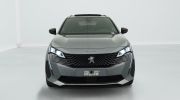 Aperçu du véhicule : Hybrid4 300 e-EAT8 GT