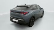 Aperçu du véhicule : Hybrid 145 e-DCS6 GT