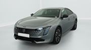 Aperçu du véhicule : Hybrid 225 e-EAT8 Allure