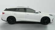 Aperçu du véhicule : 1.5l DM-i 156 kW PHEV Comfort