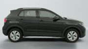 Aperçu du véhicule : 1.5 TSI 150 START STOP DSG7 LIFE PLUS