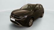 Aperçu du véhicule : 1.0 TSI 95 Start Stop BVM5 Life
