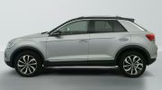 Aperçu du véhicule : 1.5 TSI EVO 150 Start Stop DSG7 Style
