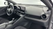 Aperçu du véhicule : C-hr II 1.8 Hybrid 140ch Design