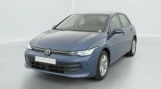 Aperçu du véhicule : 2.0 TDI 116 BVM6 LIFE PLUS
