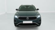 Aperçu du véhicule : 1.0 TSI 116 Start Stop BVM6 Life Plus
